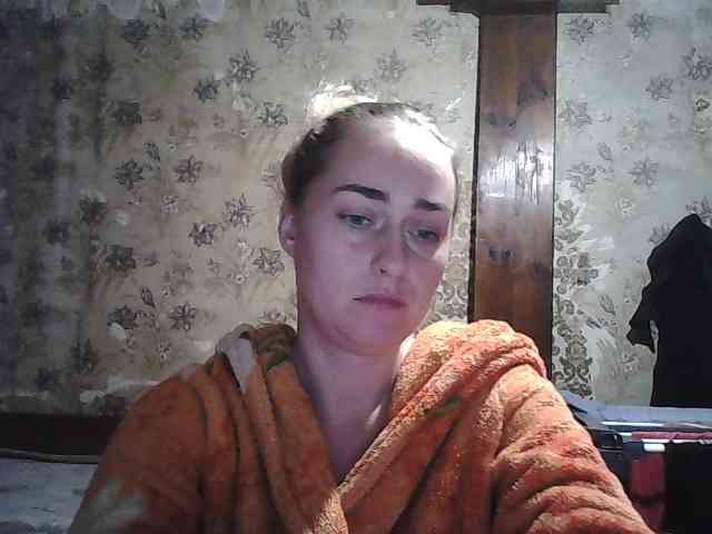 Yana36 webcam