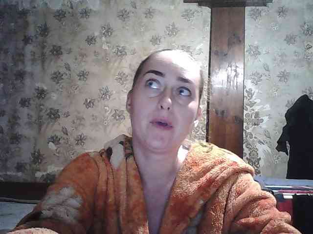 Yana36 webcam