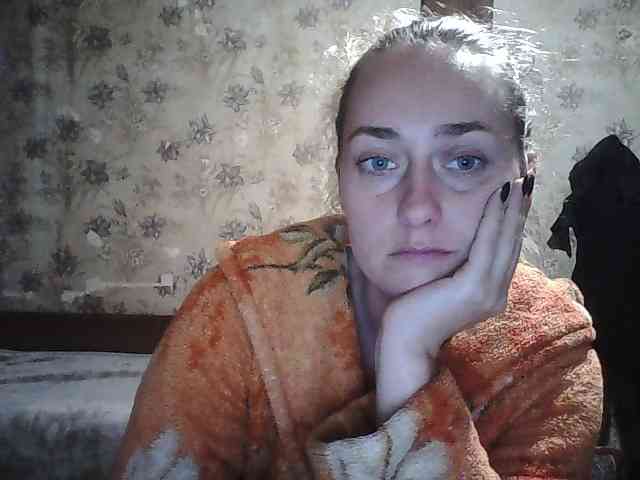Yana36 webcam