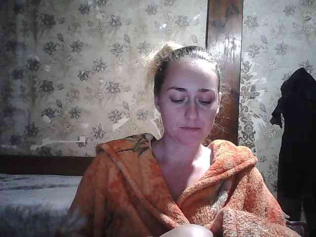 Yana36 webcam