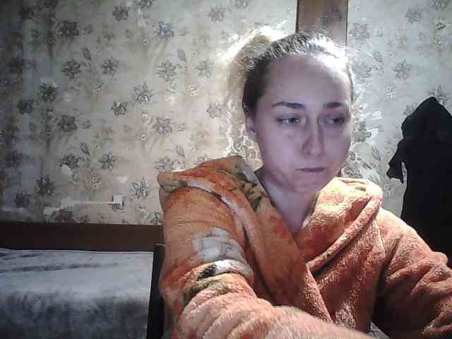Yana36 webcam
