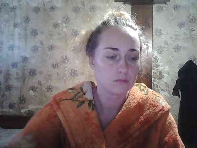Yana36 webcam