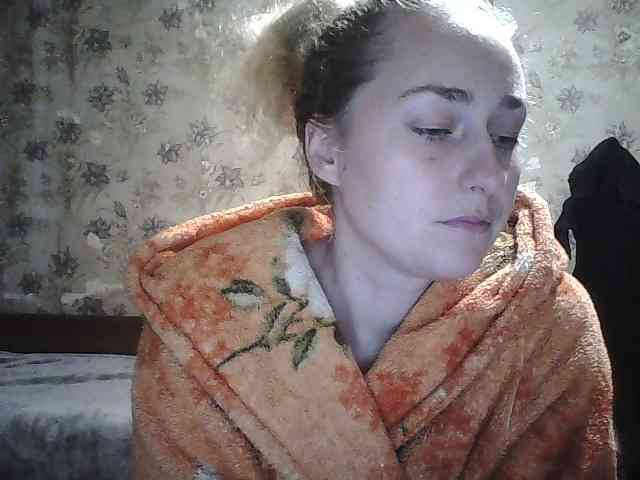 Yana36 webcam
