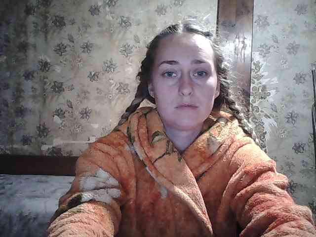 Yana36 webcam