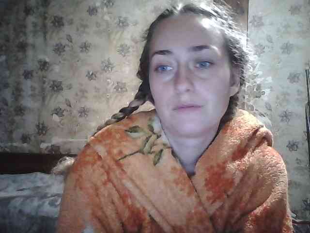 Yana36 webcam
