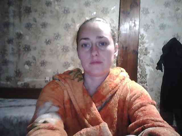 Yana36 webcam