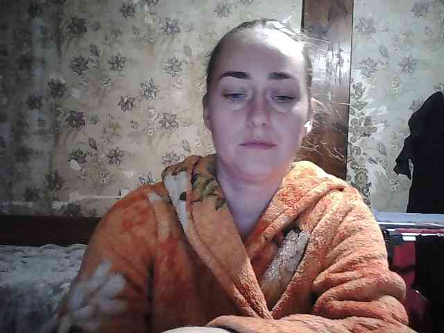 Yana36 webcam