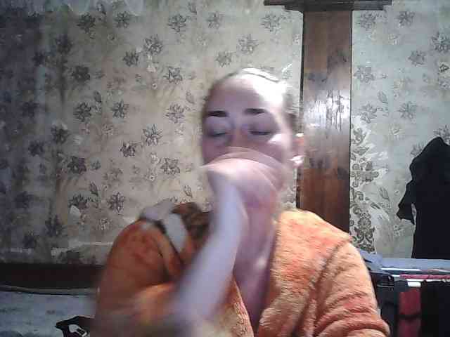 Yana36 webcam