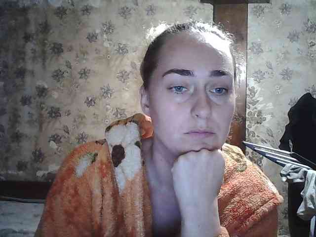 Yana36 webcam