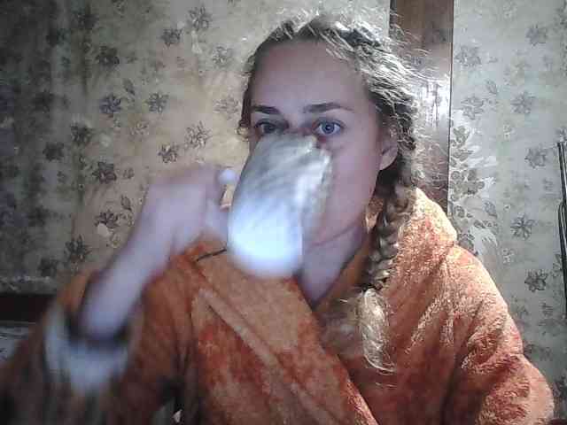 Yana36 webcam