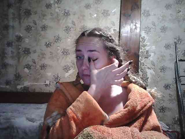 Yana36 webcam