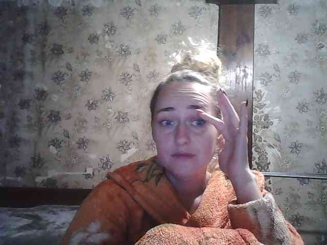 Yana36 webcam