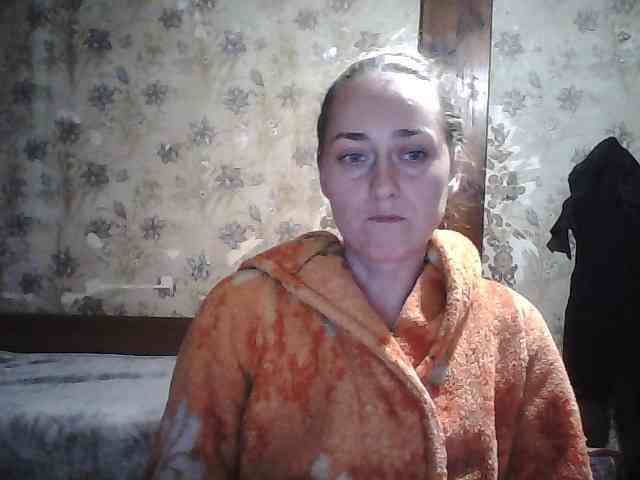 Yana36 webcam