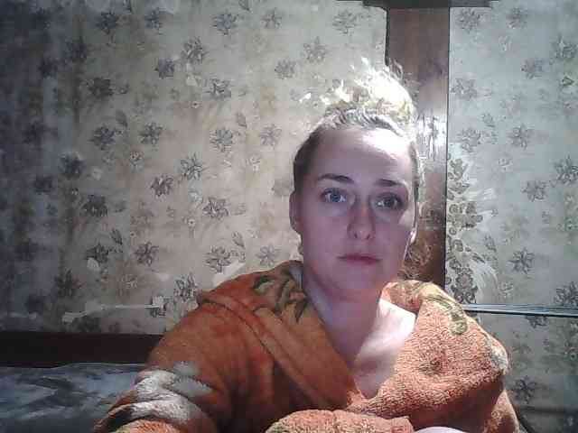 Yana36 webcam