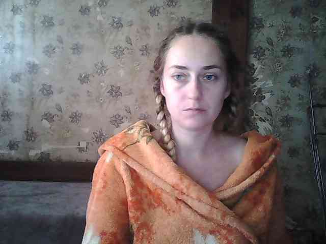 Yana36 webcam