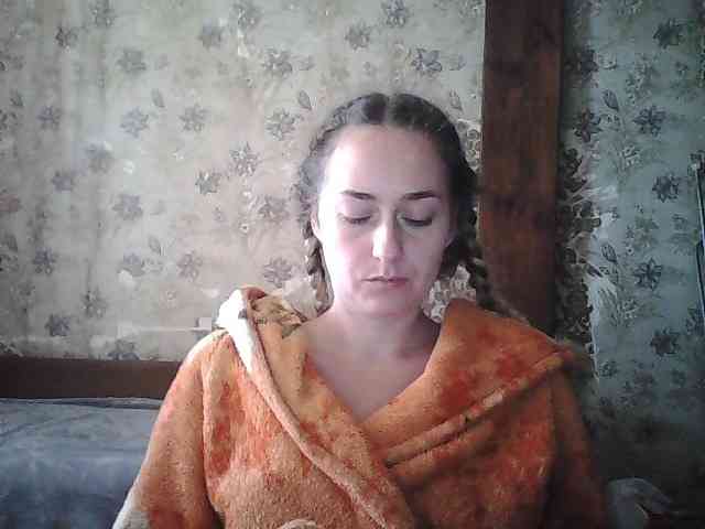 Yana36 webcam