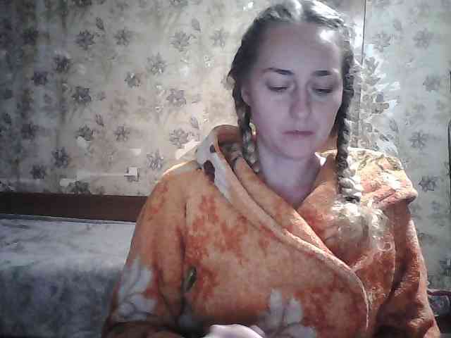 Yana36 webcam