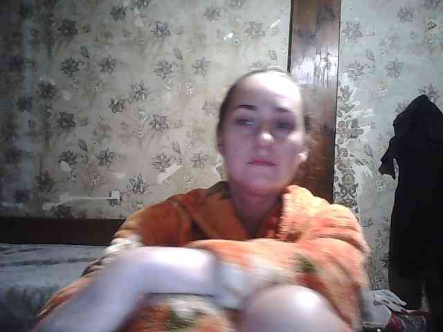 Yana36 webcam