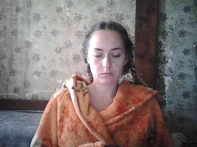 Yana36 webcam