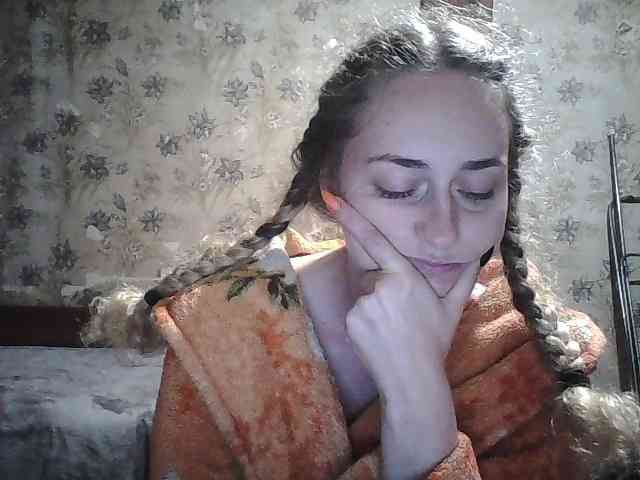 Yana36 webcam
