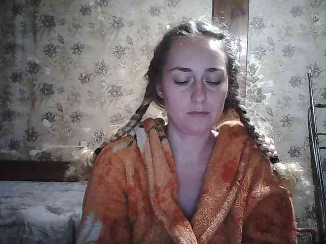 Yana36 webcam