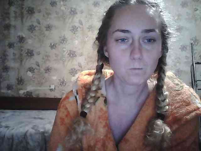 Yana36 webcam
