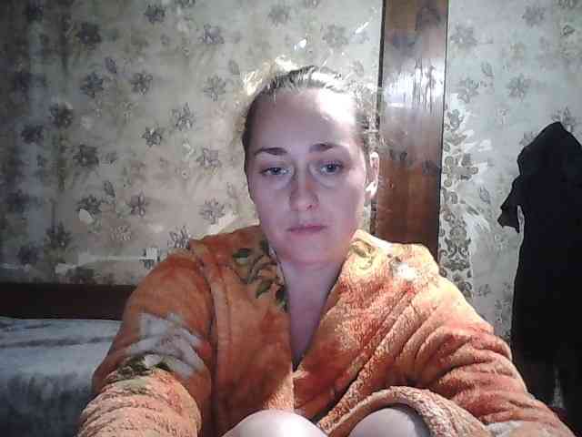 Yana36 webcam