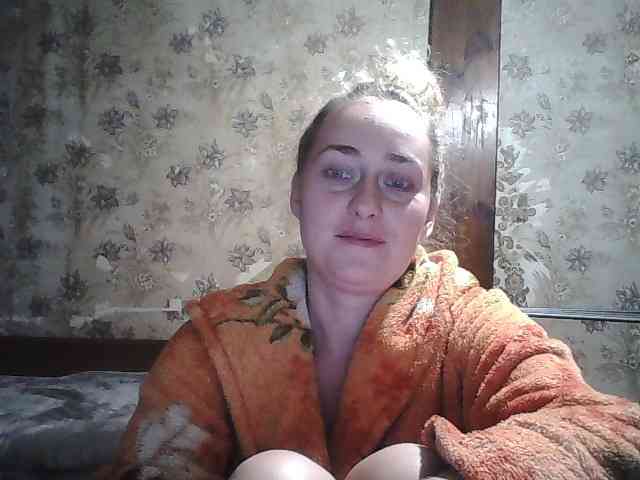 Yana36 webcam