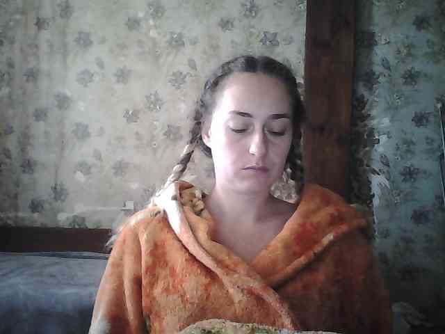 Yana36 webcam