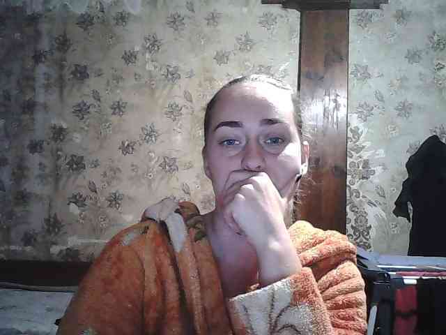 Yana36 webcam