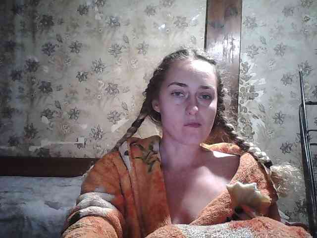 Yana36 webcam