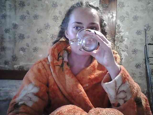Yana36 webcam