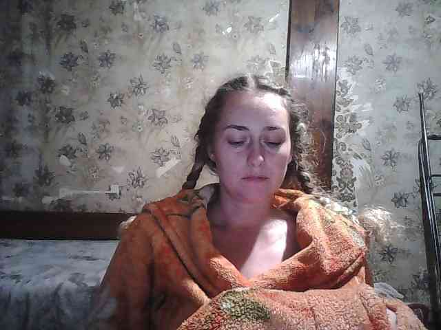Yana36 webcam