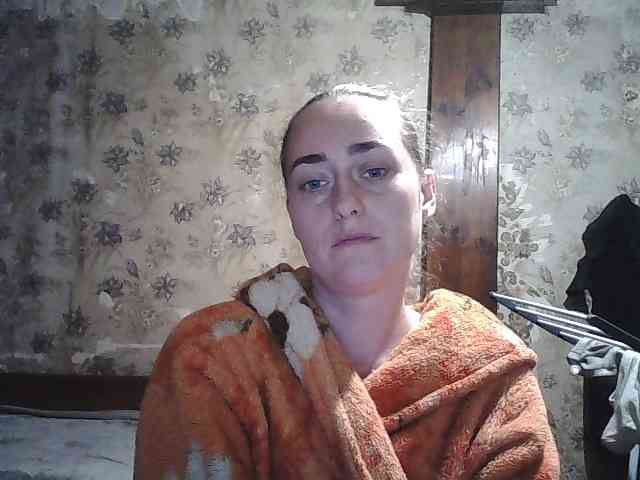 Yana36 webcam