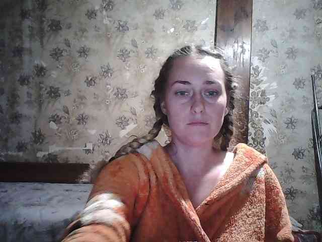 Yana36 webcam