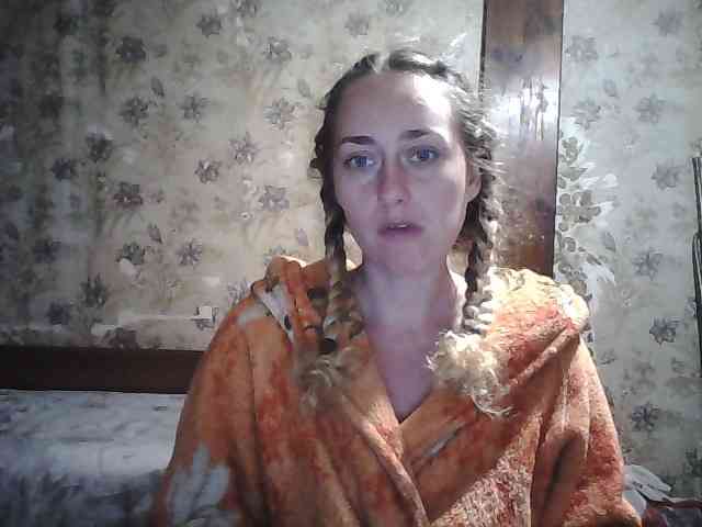 Yana36 webcam