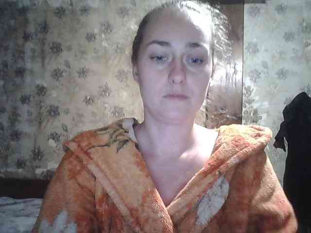 Yana36 webcam