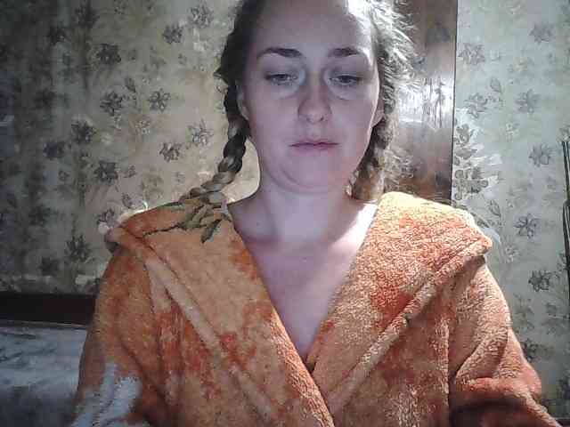 Yana36 webcam