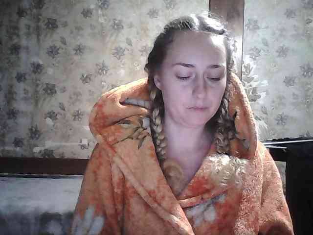 Yana36 webcam