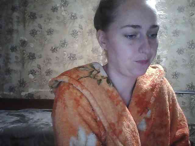 Yana36 webcam