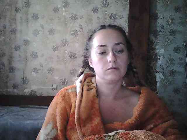 Yana36 webcam