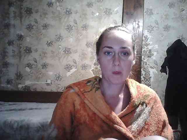 Yana36 webcam