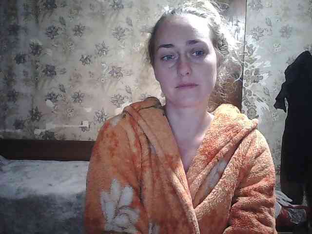Yana36 webcam