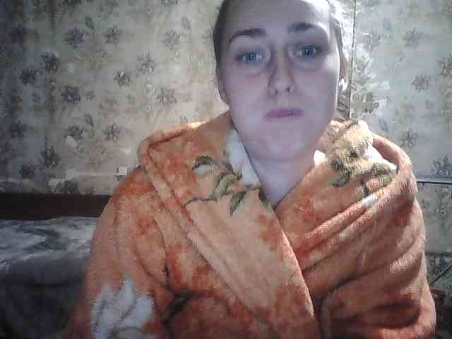 Yana36 webcam