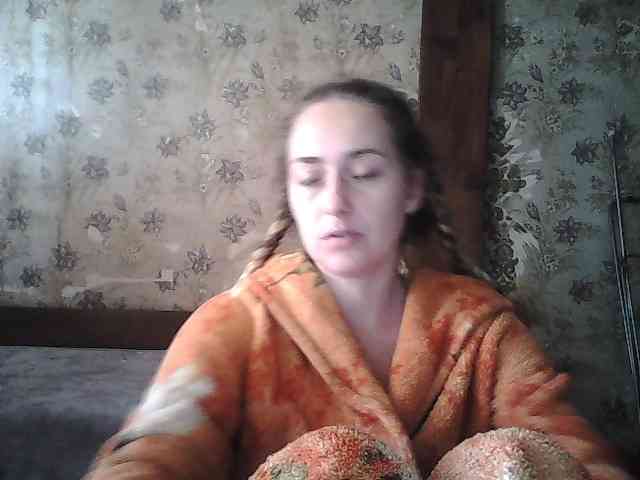 Yana36 webcam