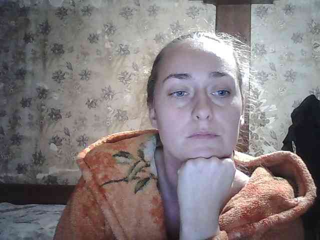 Yana36 webcam