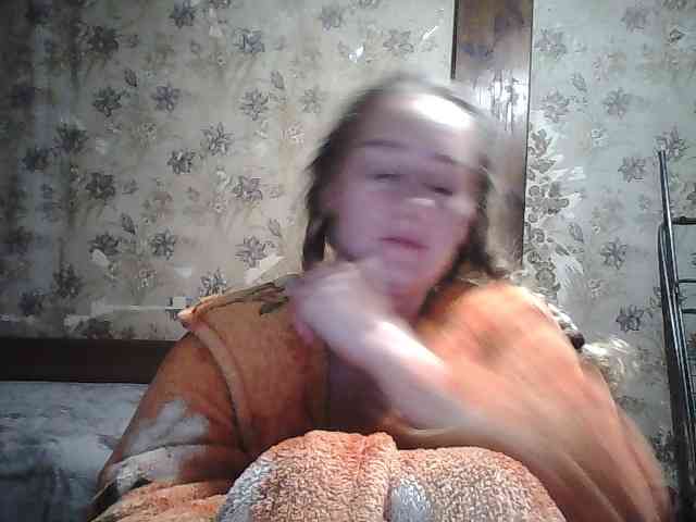 Yana36 webcam