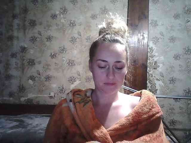 Yana36 webcam