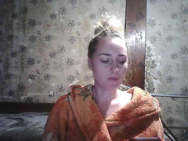 Yana36 webcam