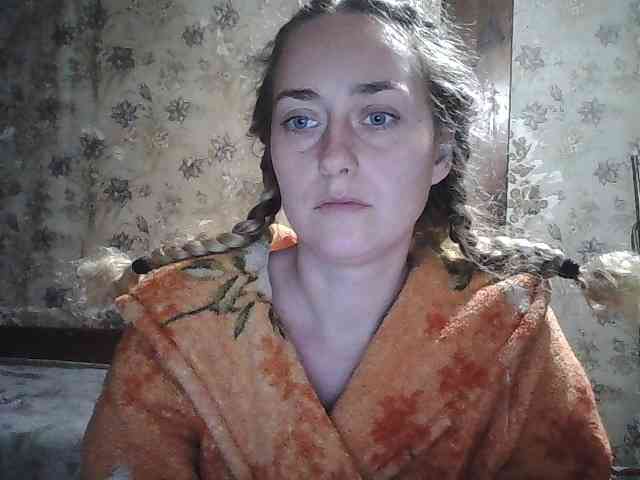 Yana36 webcam